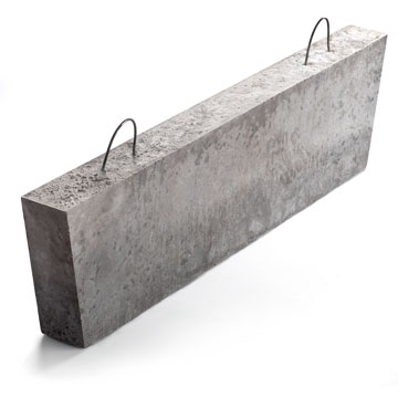 Incermet - prefabrykat betonowy