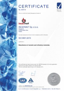 cert-INCERMET_ISO9001-EN_V3